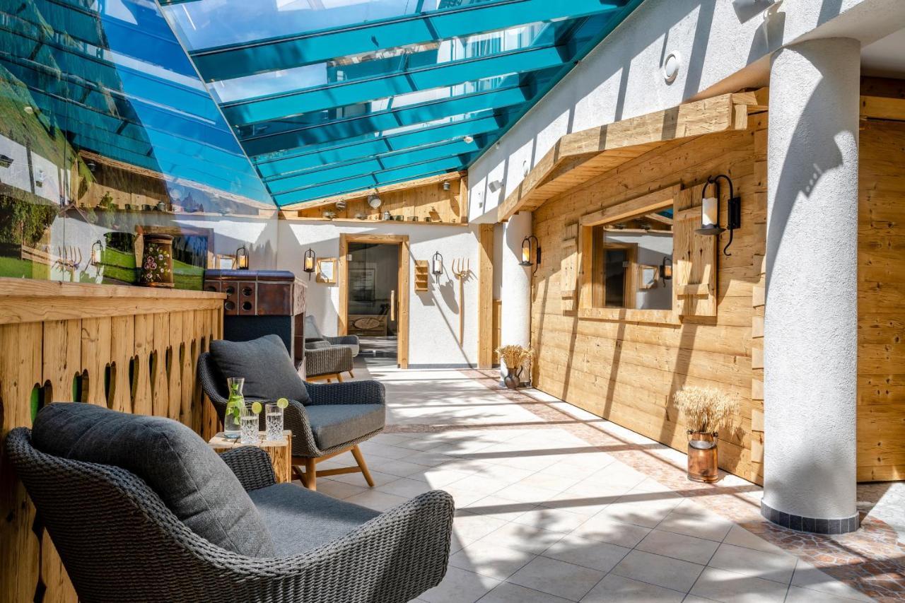 ואטרשטטן Boutique Hotel Erb Muenchen Parsdorf מראה חיצוני תמונה