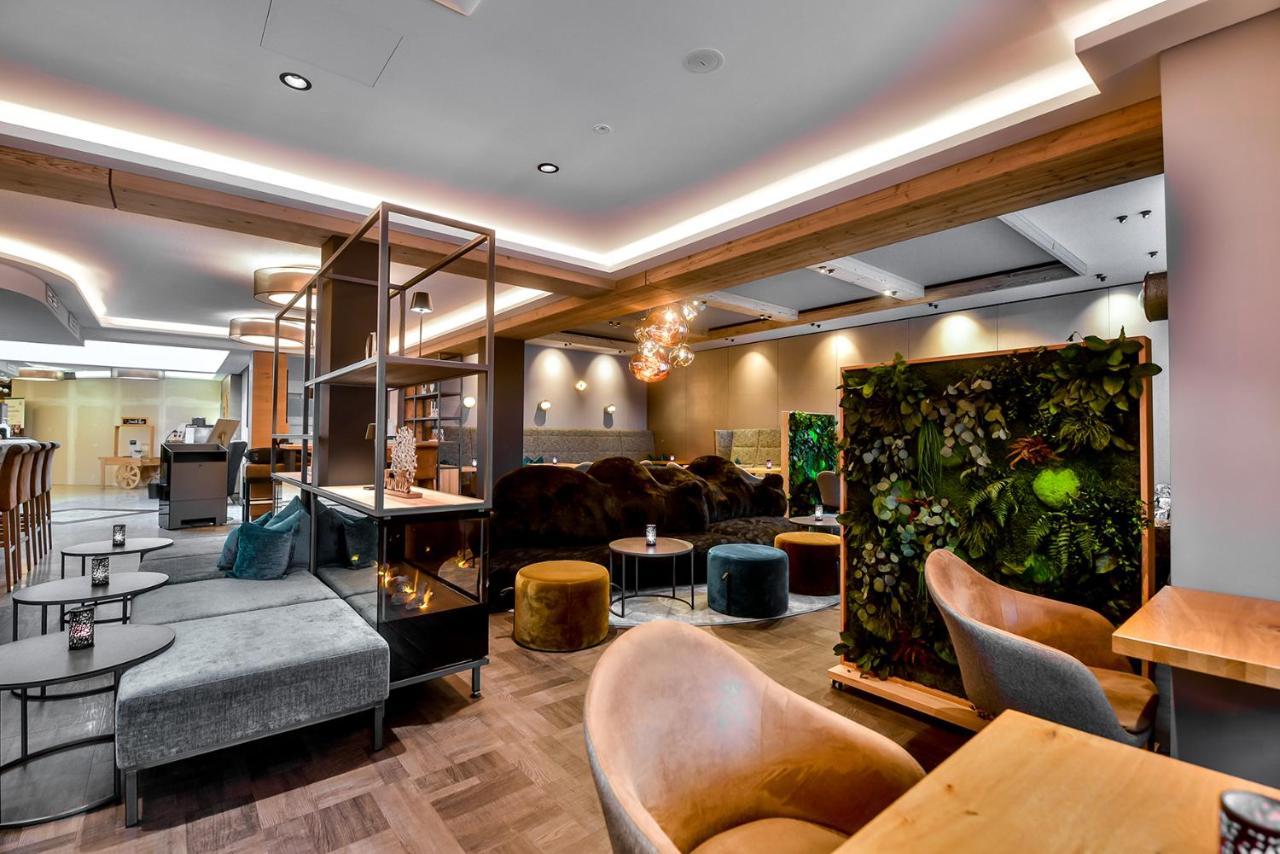 ואטרשטטן Boutique Hotel Erb Muenchen Parsdorf מראה חיצוני תמונה
