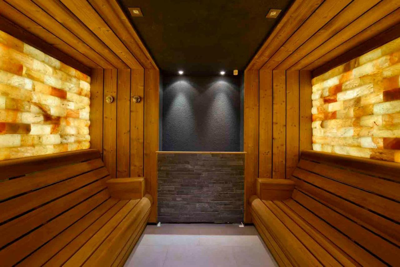 ואטרשטטן Boutique Hotel Erb Muenchen Parsdorf מראה חיצוני תמונה