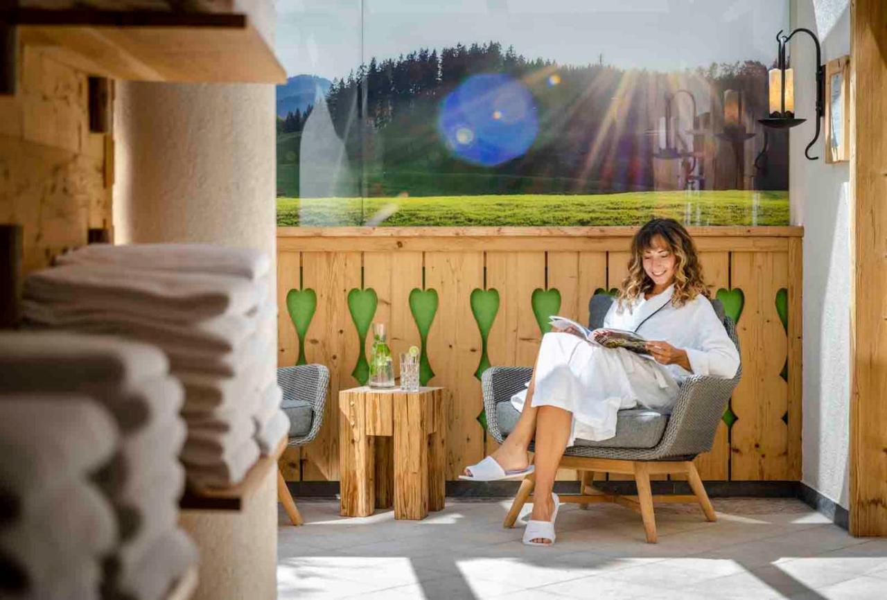 ואטרשטטן Boutique Hotel Erb Muenchen Parsdorf מראה חיצוני תמונה
