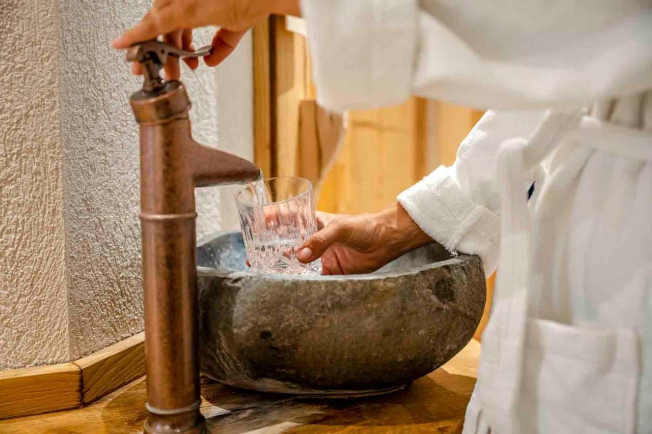 ואטרשטטן Boutique Hotel Erb Muenchen Parsdorf מראה חיצוני תמונה