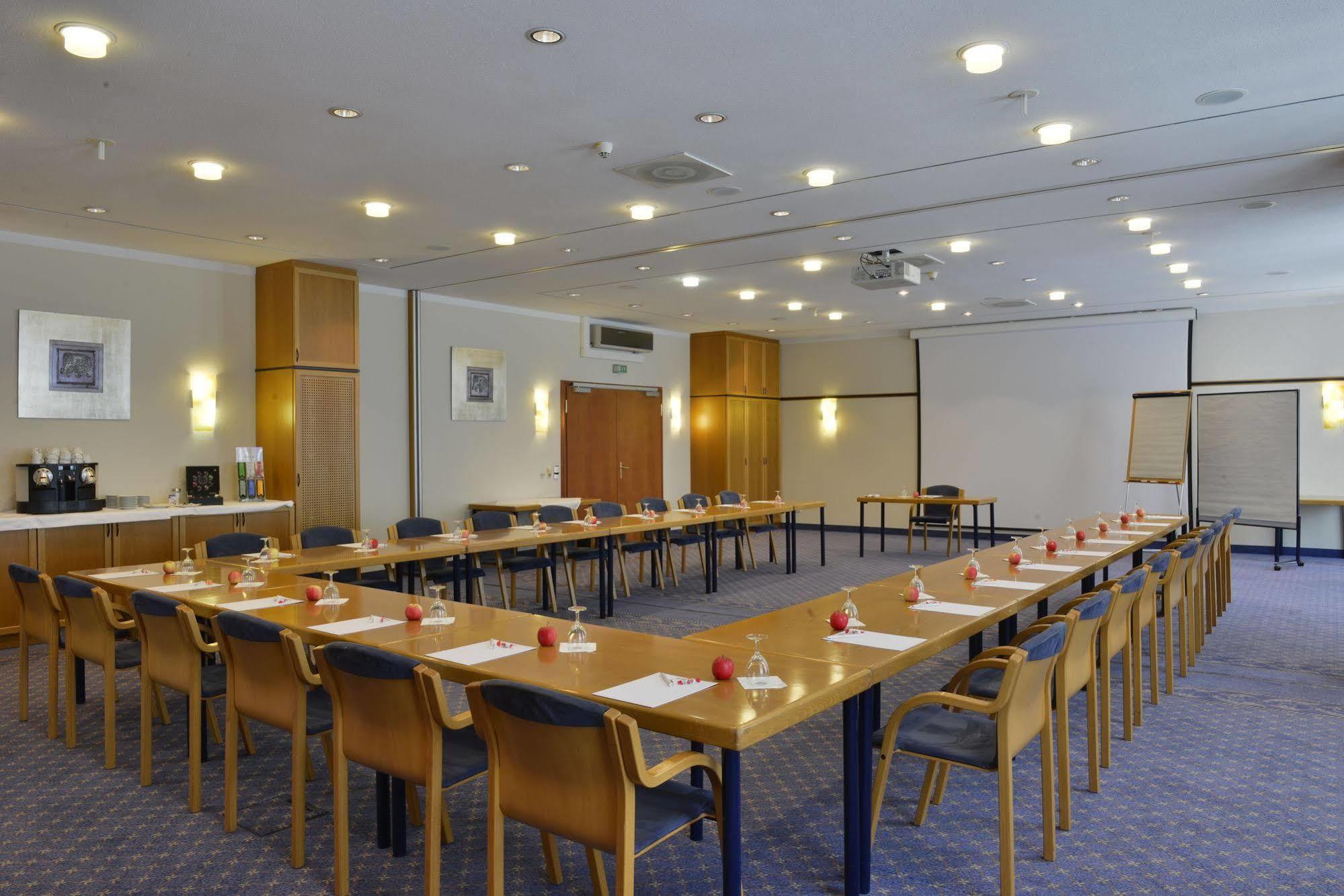 ואטרשטטן Boutique Hotel Erb Muenchen Parsdorf מראה חיצוני תמונה