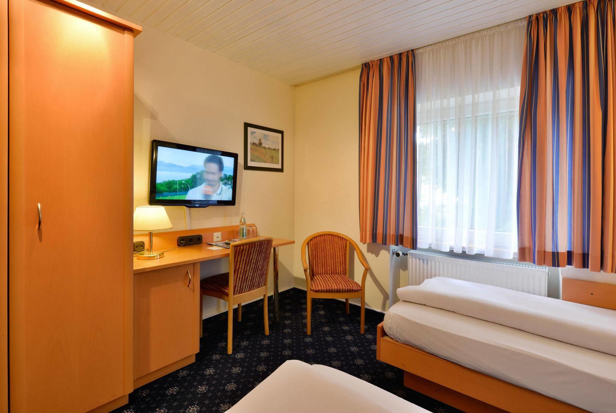 ואטרשטטן Boutique Hotel Erb Muenchen Parsdorf מראה חיצוני תמונה