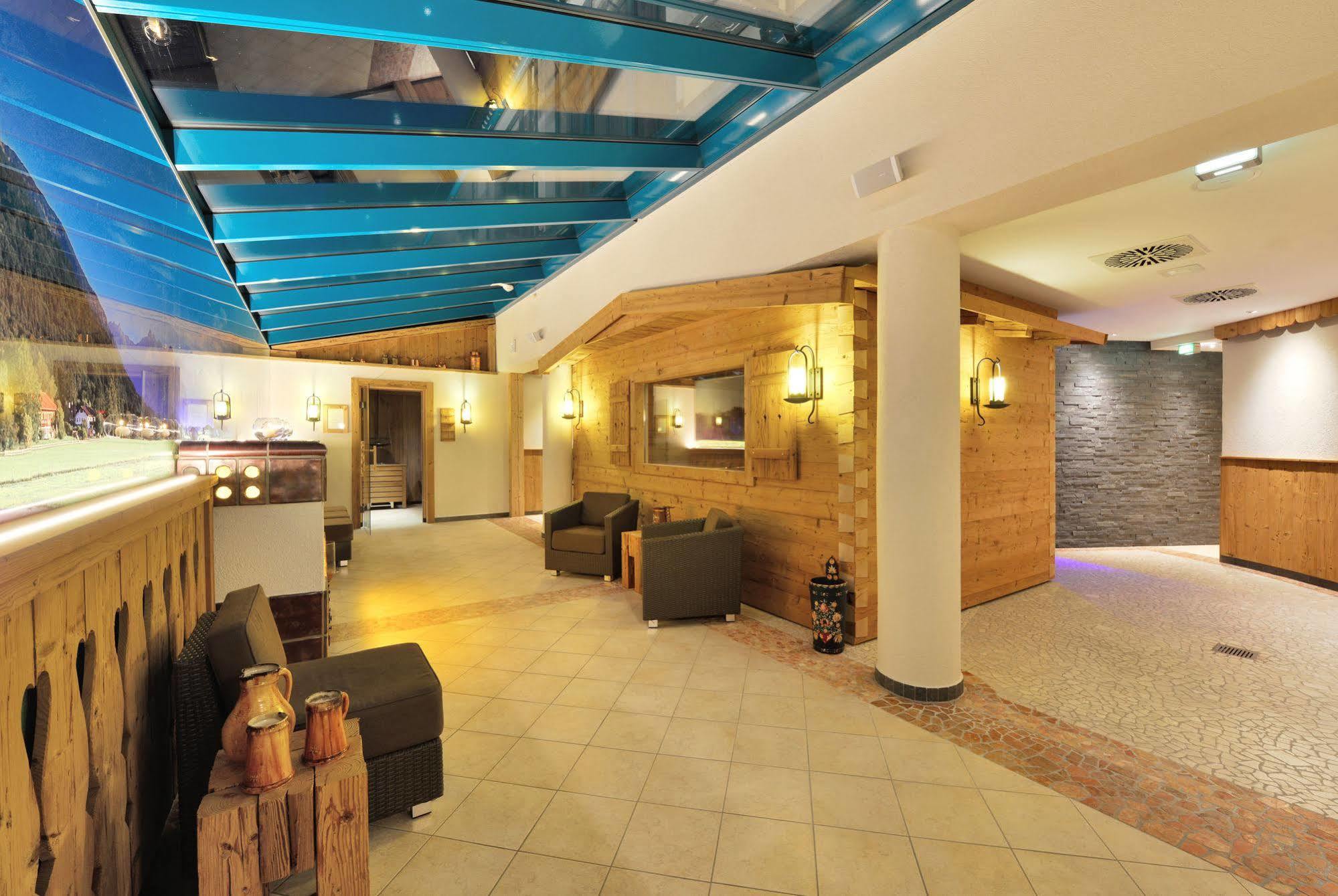 ואטרשטטן Boutique Hotel Erb Muenchen Parsdorf מראה חיצוני תמונה