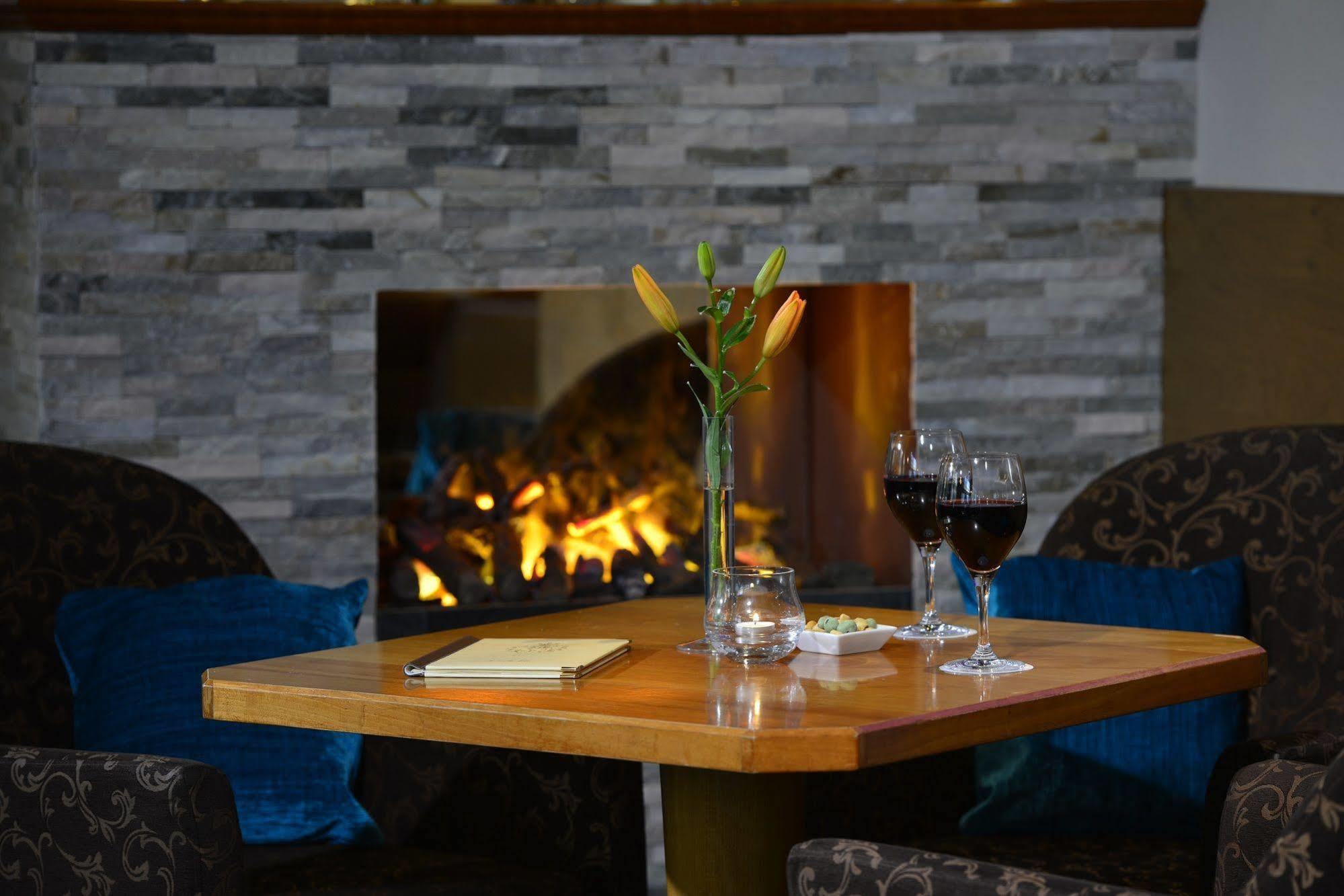 ואטרשטטן Boutique Hotel Erb Muenchen Parsdorf מראה חיצוני תמונה