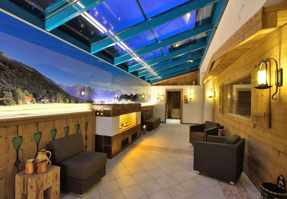 ואטרשטטן Boutique Hotel Erb Muenchen Parsdorf מראה חיצוני תמונה